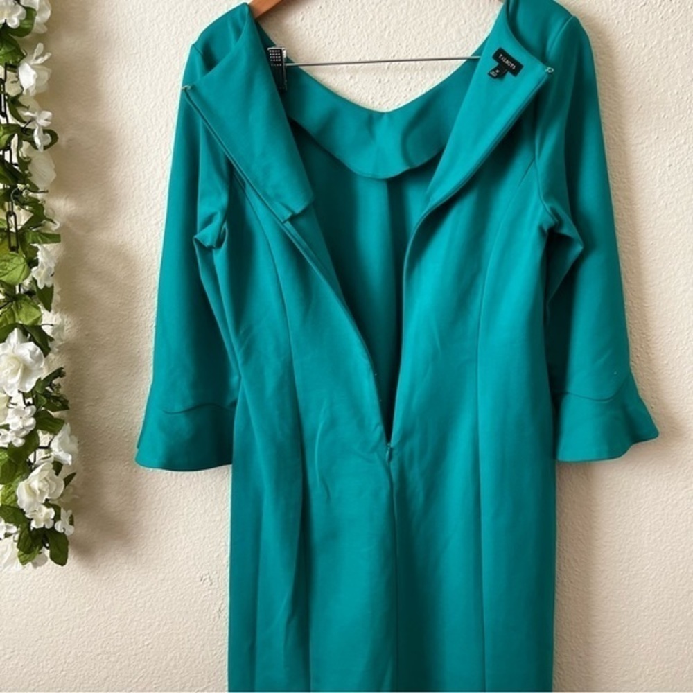 Talbots Talbots - Picture 8 of 11